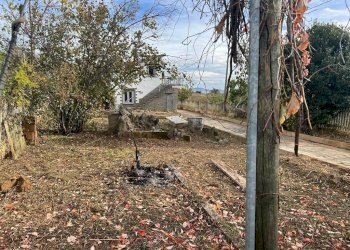 Terreno - Villa via Umberto I, 210, Rivalta di Torino - foto 35