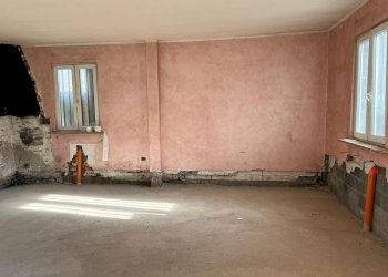 Cucina - Villa via Umberto I, 210, Rivalta di Torino - foto 38