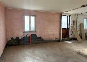 Interno non residenziale - Villa via Umberto I, 210, Rivalta di Torino - foto 42