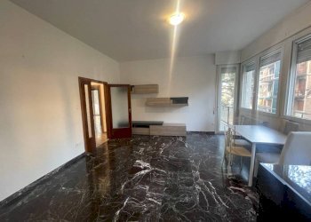 Cucina - Appartamento via Paolo Baroni, 3, Bologna (zona Colli) - foto 2