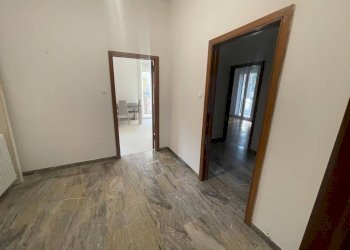 Ingresso - Appartamento via Paolo Baroni, 3, Bologna (zona Colli) - foto 5