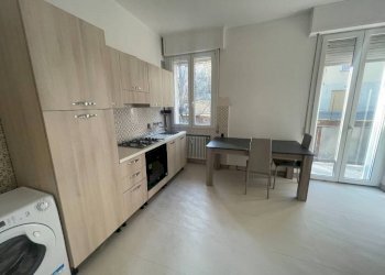 Cucina - Appartamento via Paolo Baroni, 3, Bologna (zona Colli) - foto 6