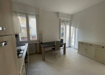 Cucina - Appartamento via Paolo Baroni, 3, Bologna (zona Colli) - foto 7