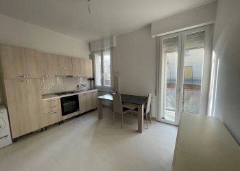 Cucina - Appartamento via Paolo Baroni, 3, Bologna (zona Colli) - foto 8