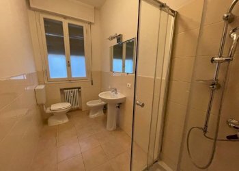 Bagno - Appartamento via Paolo Baroni, 3, Bologna (zona Colli) - foto 11