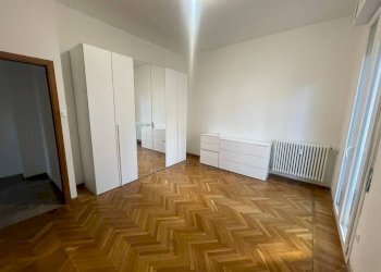 Camera da letto - Appartamento via Paolo Baroni, 3, Bologna (zona Colli) - foto 13
