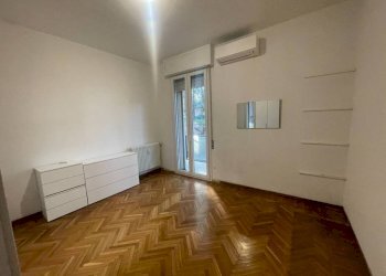 Camera da letto - Appartamento via Paolo Baroni, 3, Bologna (zona Colli) - foto 14