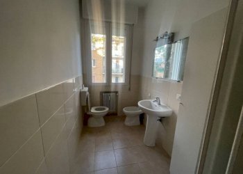Bagno - Appartamento via Paolo Baroni, 3, Bologna (zona Colli) - foto 15