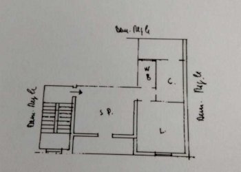 Senza titolo.jpg - Appartamento Siracusa - foto 17