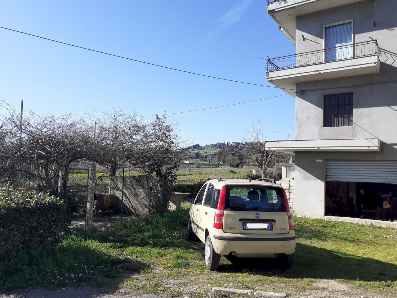 20230307_145742.jpg - Box Via Alcide De Gasperi 16, Monsampolo del Tronto - foto 3