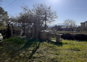 20230307_150312.jpg - Box Via Alcide De Gasperi 16, Monsampolo del Tronto - foto 8