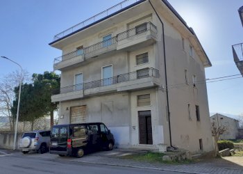 20230307_151051.jpg - Appartamento Via Alcide De Gasperi 16, Monsampolo del Tronto - foto 3