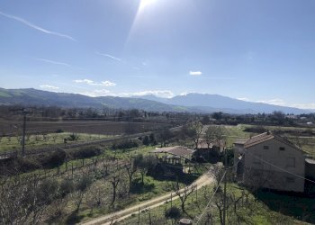 IMG_8773.JPG - Appartamento Via Alcide De Gasperi 16, Monsampolo del Tronto - foto 5