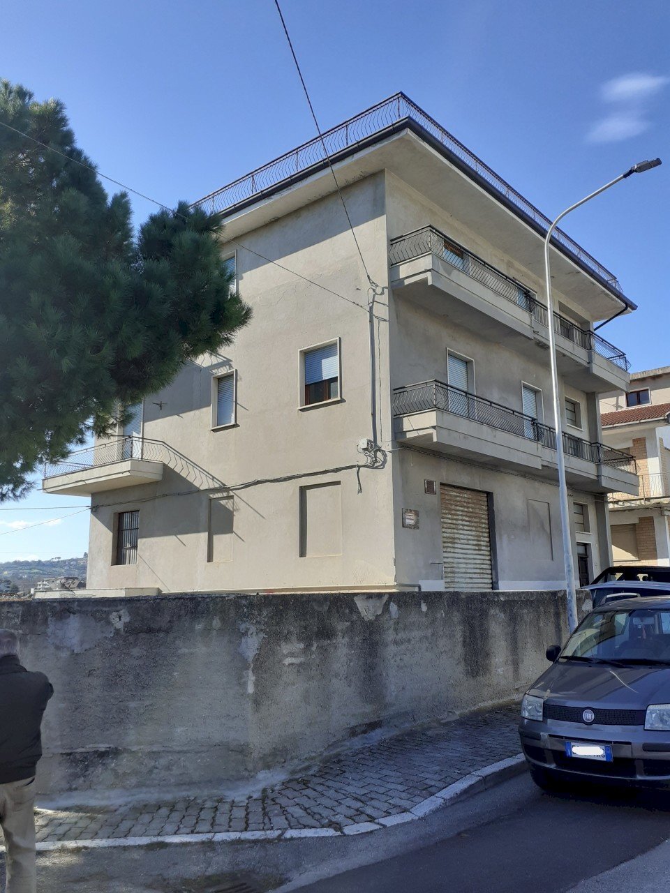 20230307_150719.jpg - Appartamento Via Alcide De Gasperi 16, Monsampolo del Tronto - foto 3