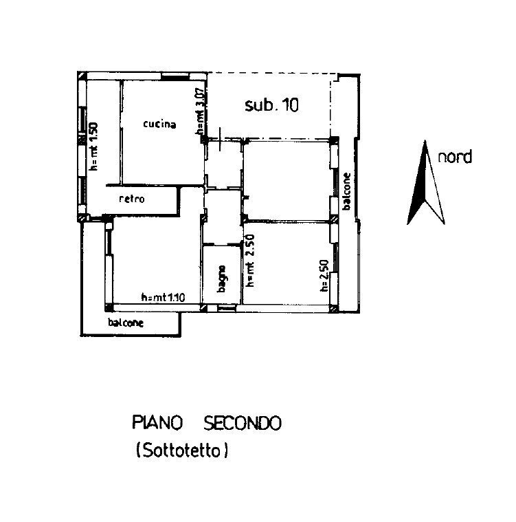 PLN_183760092_4_page-0001.jpg - Appartamento Via Alcide De Gasperi 16, Monsampolo del Tronto - planimetria 1