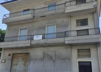 20230905_151928.jpg - Appartamento Via Alcide De Gasperi 16, Monsampolo del Tronto - foto 1