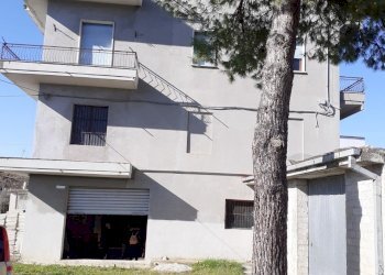 20230307_145730.jpg - Appartamento Via Alcide De Gasperi 16, Monsampolo del Tronto - foto 2