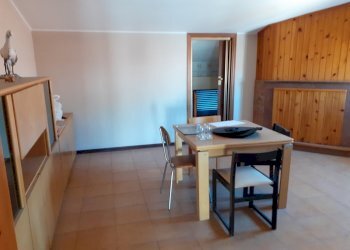 20230307_143049.jpg - Appartamento Via Alcide De Gasperi 16, Monsampolo del Tronto - foto 4