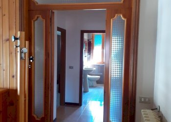 20230307_143219.jpg - Appartamento Via Alcide De Gasperi 16, Monsampolo del Tronto - foto 5