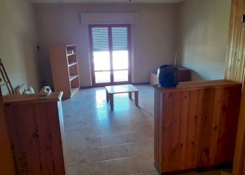 20230307_143036.jpg - Appartamento Via Alcide De Gasperi 16, Monsampolo del Tronto - foto 6