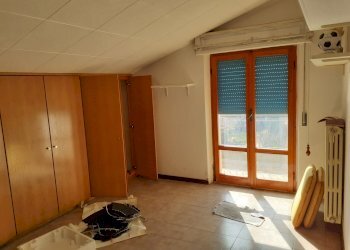 20230307_143251.jpg - Appartamento Via Alcide De Gasperi 16, Monsampolo del Tronto - foto 7