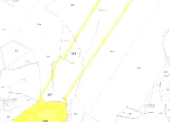 terreno - Terreno edificabile Via Rive, Quiliano - foto 18