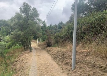 Via Rive (2).jpg - Terreno edificabile Via Rive, Quiliano - foto 3