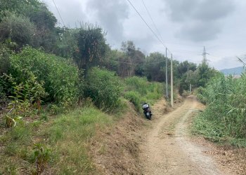 Via Rive (1).jpg - Terreno edificabile Via Rive, Quiliano - foto 5