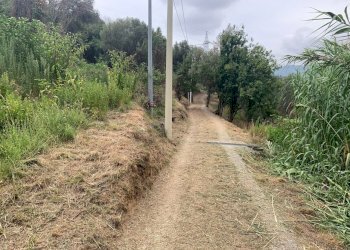 Via Rive (12).jpg - Terreno edificabile Via Rive, Quiliano - foto 6