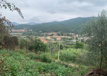 Via Rive (3).jpg - Terreno edificabile Via Rive, Quiliano - foto 7