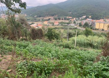 Via Rive (6).jpg - Terreno edificabile Via Rive, Quiliano - foto 10