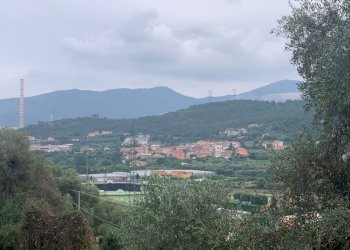 Via Rive (8).jpg - Terreno edificabile Via Rive, Quiliano - foto 13