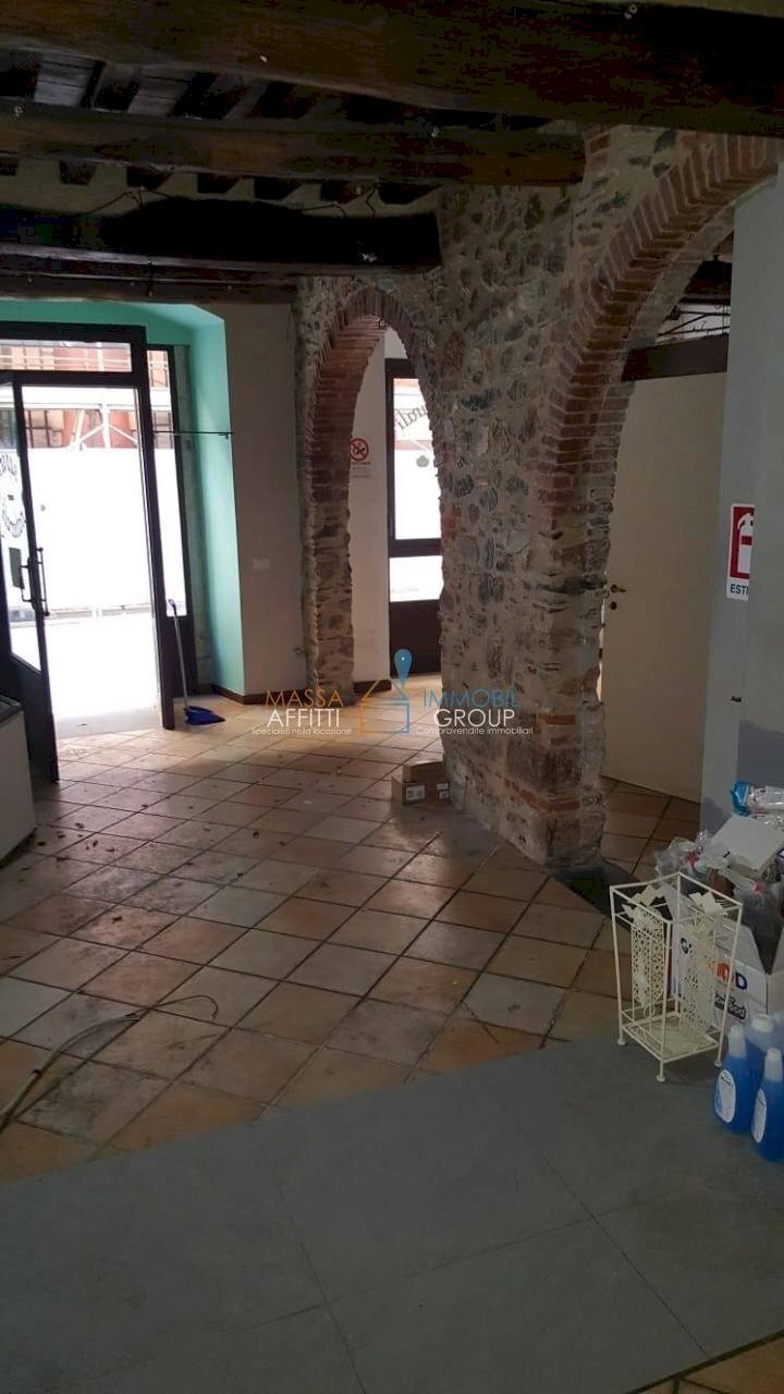 897734-ppvm64e.jpg - Locale Commerciale Massa - foto 2