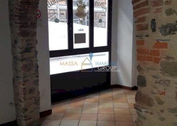 897734-majyhf66ml4.jpg - Locale Commerciale Massa - foto 1