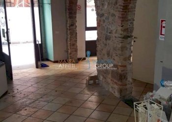 897734-ppvm64e.jpg - Locale Commerciale Massa - foto 2