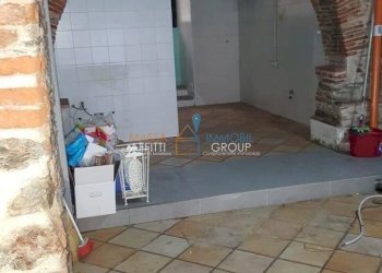 897734-5jenf86l.jpg - Locale Commerciale Massa - foto 10