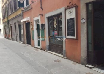 897734-howfi12v8t.jpg - Locale Commerciale Massa - foto 11