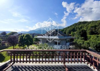 Attico Via Roncaia 59., Boves - foto 2