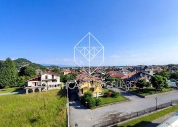 Attico Via Roncaia 59., Boves - foto 4