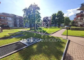 Attico Via Roncaia 59., Boves - foto 11