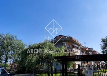 Attico Via Roncaia 59., Boves - foto 12