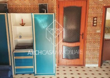 salotto - Attico Via Roncaia 59., Boves - foto 6