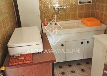 cucinotto - Attico Via Roncaia 59., Boves - foto 7