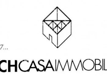 planimetria - Attico Via Roncaia 59., Boves - foto 10