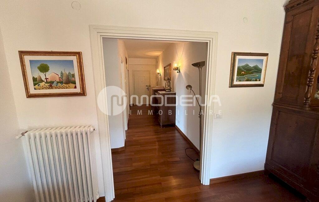 Appartamento Pievepelago - foto 2