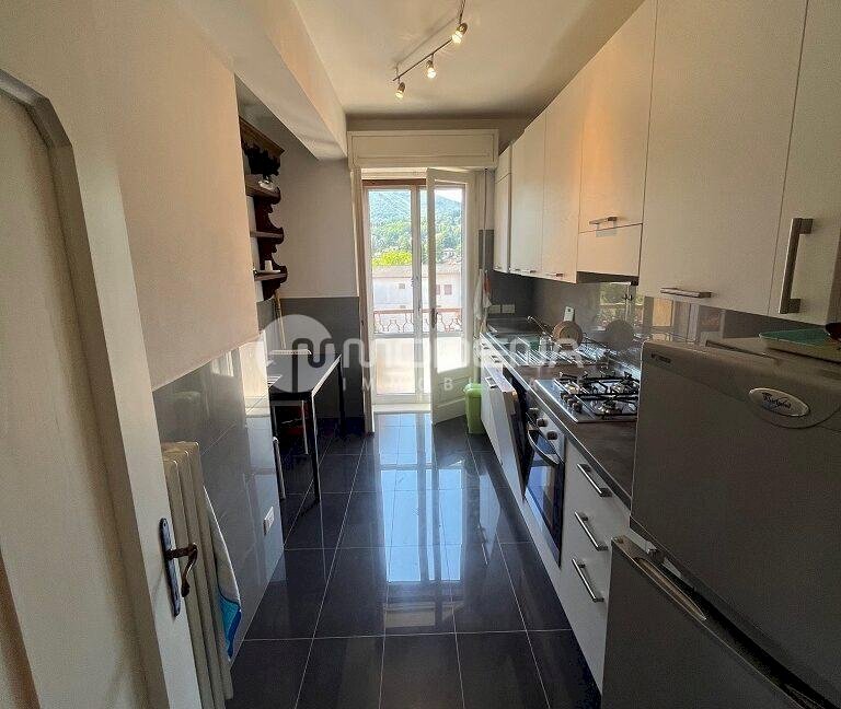 Appartamento Pievepelago - foto 3