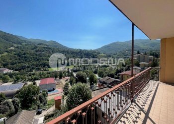 Appartamento Pievepelago - foto 1