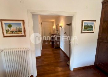 Appartamento Pievepelago - foto 2