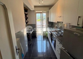 Appartamento Pievepelago - foto 3