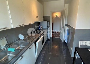 Appartamento Pievepelago - foto 4